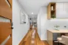 53 Florey Avenue, Point Cook, Vic 3030-Image
