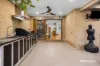 53 Florey Avenue, Point Cook, Vic 3030-Image