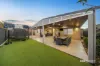 53 Florey Avenue, Point Cook, Vic 3030-Image