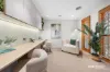 53 Florey Avenue, Point Cook, Vic 3030-Image