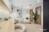 53 Florey Avenue, Point Cook, Vic 3030-Image