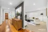 53 Florey Avenue, Point Cook, Vic 3030-Image