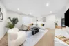 53 Florey Avenue, Point Cook, Vic 3030-Image