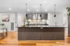 53 Florey Avenue, Point Cook, Vic 3030-Image