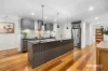53 Florey Avenue, Point Cook, Vic 3030-Image