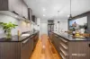 53 Florey Avenue, Point Cook, Vic 3030-Image