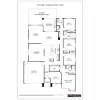 53 Florey Avenue, Point Cook, Vic 3030-Floorplan