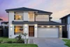 53 Floyd Street, Spring Farm, NSW 2570