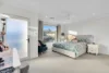 53 Floyd Street, Spring Farm, NSW 2570-Image