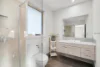 53 Floyd Street, Spring Farm, NSW 2570-Image
