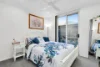 53 Floyd Street, Spring Farm, NSW 2570-Image