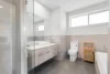 53 Floyd Street, Spring Farm, NSW 2570-Image