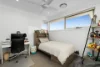 53 Floyd Street, Spring Farm, NSW 2570-Image