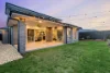 53 Floyd Street, Spring Farm, NSW 2570-Image