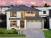 53 Floyd Street, Spring Farm, NSW 2570-Image