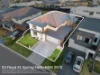 53 Floyd Street, Spring Farm, NSW 2570-Image