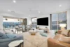 53 Floyd Street, Spring Farm, NSW 2570-Image
