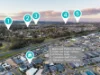 53 Floyd Street, Spring Farm, NSW 2570-Image