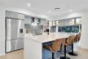 53 Floyd Street, Spring Farm, NSW 2570-Image