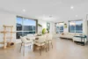 53 Floyd Street, Spring Farm, NSW 2570-Image