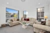 53 Floyd Street, Spring Farm, NSW 2570-Image