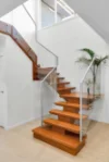 53 Floyd Street, Spring Farm, NSW 2570-Image