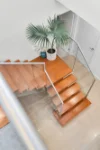 53 Floyd Street, Spring Farm, NSW 2570-Image