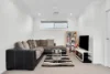 53 Floyd Street, Spring Farm, NSW 2570-Image