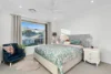53 Floyd Street, Spring Farm, NSW 2570-Image
