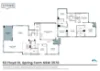 53 Floyd Street, Spring Farm, NSW 2570-Floorplan