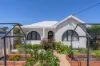 53 Foam Street, Rosebud, Vic 3939