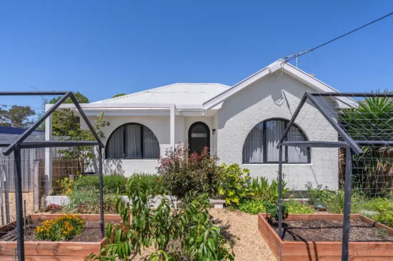 53 Foam Street, Rosebud, Vic 3939