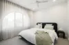 53 Foam Street, Rosebud, Vic 3939-Image