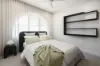 53 Foam Street, Rosebud, Vic 3939-Image
