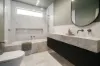53 Foam Street, Rosebud, Vic 3939-Image