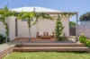 53 Foam Street, Rosebud, Vic 3939-Image