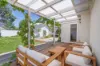 53 Foam Street, Rosebud, Vic 3939-Image