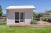 53 Foam Street, Rosebud, Vic 3939-Image