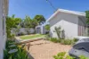 53 Foam Street, Rosebud, Vic 3939-Image