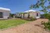 53 Foam Street, Rosebud, Vic 3939-Image
