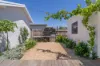 53 Foam Street, Rosebud, Vic 3939-Image