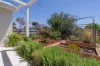 53 Foam Street, Rosebud, Vic 3939-Image