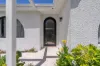 53 Foam Street, Rosebud, Vic 3939-Image
