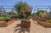 53 Foam Street, Rosebud, Vic 3939-Image
