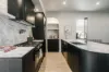 53 Foam Street, Rosebud, Vic 3939-Image