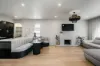 53 Foam Street, Rosebud, Vic 3939-Image
