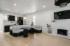 53 Foam Street, Rosebud, Vic 3939-Image
