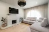 53 Foam Street, Rosebud, Vic 3939-Image