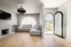 53 Foam Street, Rosebud, Vic 3939-Image