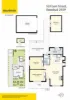 53 Foam Street, Rosebud, Vic 3939-Floorplan